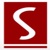 Sumarum Accounting Office Logotype