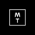 Melanin.Tech Logotype