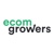 Ecom Growers Logotype