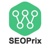 SEOPrix SEO Company Logotype