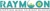 Raymoom Enterprises Logotype