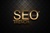 SEO Trench Logotype