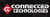 Connected Technologies Logotype