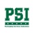 PSI Group Logotype