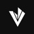 We Are Venture Logotype