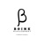 Boink Management Logotype