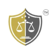 Legal Prime Logotype