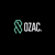 Ozac Logotype