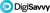 DigiSavvy Logotype