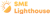 SME Lighthouse Logotype