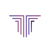 Techcelerant Logotype