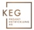KEG Projektentwicklung AG Logotype