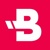 Boost Branding powered by HALO Logotype