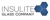 Insulite Glass Company Logotype