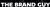 The Brand Guy Logotype