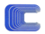 Comiskey Research Inc. Logotype
