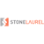 StoneLaurel Logotype