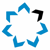 Millhouse Logistics Inc Logotype
