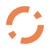 Nucleoo Logotype