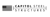 Capitol Steel Structures Logotype