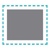 Perlmutter Properties Logotype