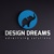 Design Dreams Logotype