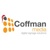 Coffman Media Logotype
