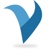 Vanan Online Services Logotype