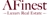 AFinest Logotype