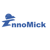 Innomick Technologies Logotype