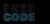 Free2code Logotype
