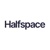 Halfspace - A Data, Analytics & AI Company Logotype
