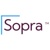 Sopra Solutions LLC Logotype