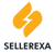 SellerExa Logotype