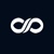 platoonpro Logotype