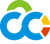 Cloud Collective Logotype