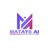 Matayo Solutions Logotype