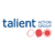 Talient Action Group Logotype