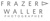 Frazer Waller Photographer Logotype