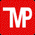 TelemarketingPower.com Logotype