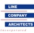 Line Company Architects Inc Logotype