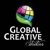Global Creative Studios Logotype