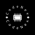 CodeNex Logotype
