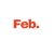 Febin Sha Logotype