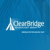 ClearBridge Technology Group Logotype