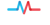 MHRCM Logotype