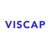 VISCAP Consultancy Services Logotype