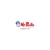 Mr. Rooter Plumbing of Fort Worth Logotype