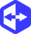 HexaScal Technologies Logotype