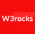W3rocks Logotype